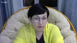 ПРОГНОЗ на ОКТЯБРЬ 2018 года от Таро-психолога Елены Березиной.