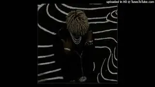 [FREE FOR PROFIT] Ken Carson Type Beat 