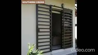 Outdoor Blinds Long Beach | Outdoor Blinds in Long Beach | Outdoor Blinds Services Long Beach