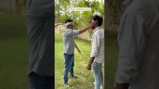 Baap Beta Comedy | Baap Or Beta || Beta Or Baap || Baap vs Beta | Baap Or Beta Comedy