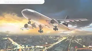 International DHL Courier Booking Service provider in Chennai | Best International Courier Booking