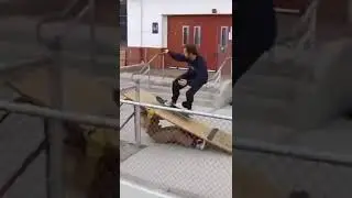 skate clips #shorts #viral #skateboarding #skater #skateboardingisfun #proskateboarder #skateboarder