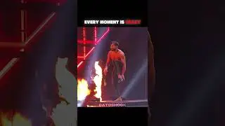 These Two Brothers Left Everyone Shocked! 😱🔥 #agt #performance #shorts   DatoShock 1080p, h264