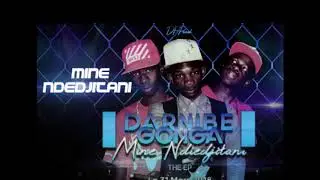 2 - Mine Ndiédjitani
