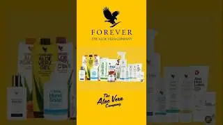 🌿💰Forever Living Products | The Aloe Vera Company | FLP Business Opportunity 2025📈🌿#flp #shorts #tlf