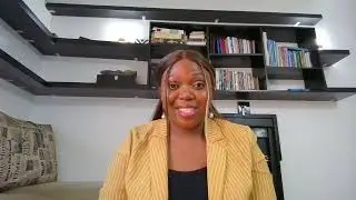 Faith Duza Gaza Hassan SPPG Spotlight Video
