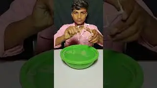😱🔥 stick square bubble amazing science experiment #experiment #science #trending #fypシ #diy #viral