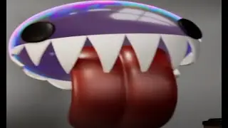 osu progress