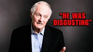 He Utterly Hated Gary Burghoff, Now We Know The Reason Why