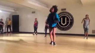 Digy Dance by @digydon | Choreography by Brandon 