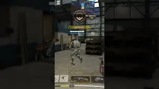 The SHOCKING Truth About Skill-Based Matchmaking (SBMM) #shorts #codm #viral #fyp #gaming