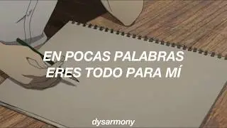Lasso ; No Pares De Bailar (Letra)