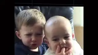 Recreating old family photos | Tiktok Compilation