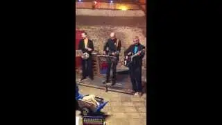 Purmer volkslied Live!
