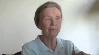 INGLÊS - 53 - FÁCIL E GRÁTIS - COMEÇO - ELISABETH WAGNER E JULIANA MALFITANI