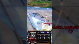 Showcasing The 0.1% RULER Perfect Cell In Universal Tower Defense! (After Buff)