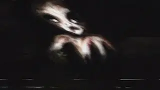 Buttercup, but its cursed image art