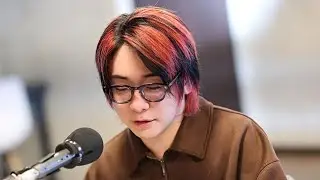 Mrs. GREEN APPLE大森元貴「僕を必要としてくれているのかな…」「何か化学反応があるかな」自身の俳優活動について語る