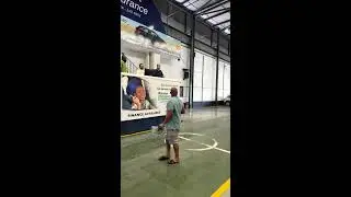 Bidvest Burchmore's auction