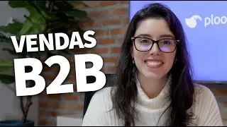 B2B: o que é e como funciona esse processo de vendas?