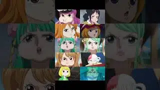 What are you doing there Zoro 🤣🤣 | one piece memes One piece bounty rush