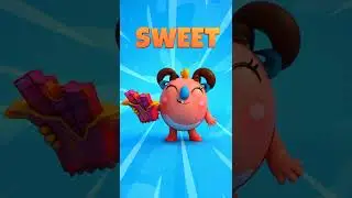 Sweet, Sour, Bitter! | Funny Kids Songs 😻🐨🐰🦁 And Nursery Rhymes | Fluffy Friends
