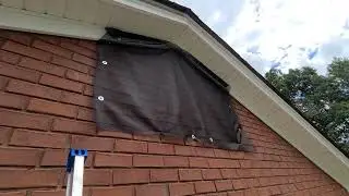 BAT eviction