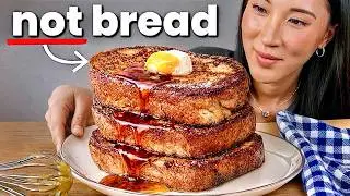 This Carnivore Recipe Destroyed My Carb Cravings