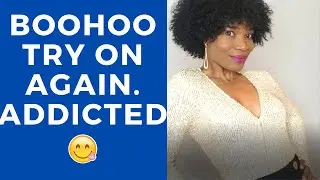Cheap websites for clothes | addicted to online shopping | look chic every day