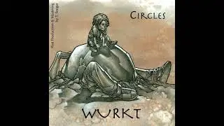 WURKT - Inebriated (Reupload)