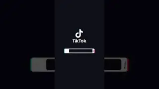 📌📌📌(5)