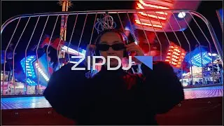 ZIPDJ | The Exclusive Music Source for DJs