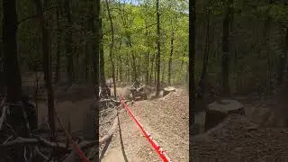 AWRCS RD2 COAL HOLLOW / QUADS / PRO HILL CLIMB #bike #motocross #dirtbike #quad #quads #racing