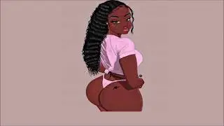 Marques Houston Sample R&B Type Beat - 