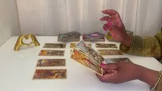 PISCIS🐟♓TAROT QUE ACOMPAÑA TU PROCESO‼️🌈😍SEÑALES CLARAS PARA TU CAMINO‼️💵💫