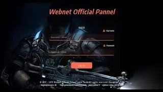How to manage files | Filemanager | Webnet Official Host