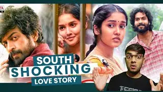 BUTTA BUMMA MOVIE|REVIEW BY WATCHFLIX #SouthMovie#Moviereviev#Newmovie 