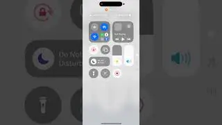 #How to BIND ROYAL Q API TO OKX #cryptotrading