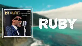 Ray Charles - 