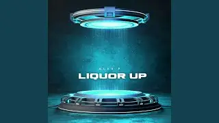 Liquor Up