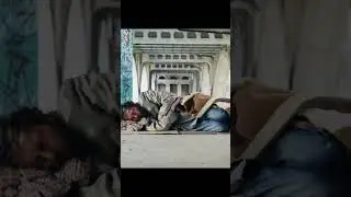 🇮🇳 Shocking Truth About India | Hidden Dark Side of the Country Exposed #breakingindia