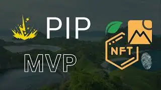 Discover the Proof of Impact Platform by Impact Web3