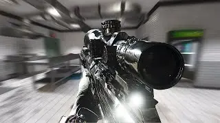 Best of FazeKitty ModernWarfare