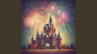 Enchanted Kingdoms
