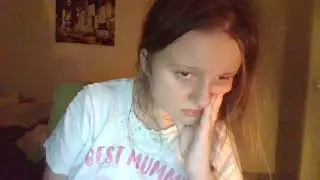 WIN 20240820 23 01 05 Pro