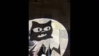 Playboi Carti - Batman (Leak)