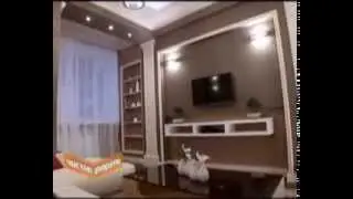 Люстры недорого! Оригинальный дизайн и качество