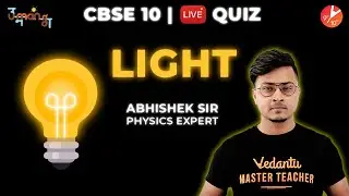 Quiz on 