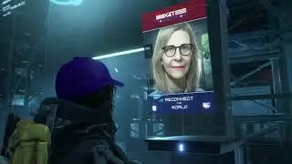 97- Finding the First Prepper. (DEATH STRANDING)