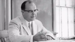 Leaving a Legacy with Prof Howard Hendricks - Howard G. Hendricks and Mark L. Bailey